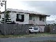 121 Bedford Road, Andergrove QLD 4740