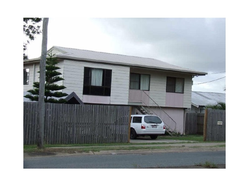 121 Bedford Road, Andergrove QLD 4740