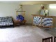 121 Bedford Road, Andergrove QLD 4740