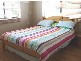 121 Bedford Road, Andergrove QLD 4740