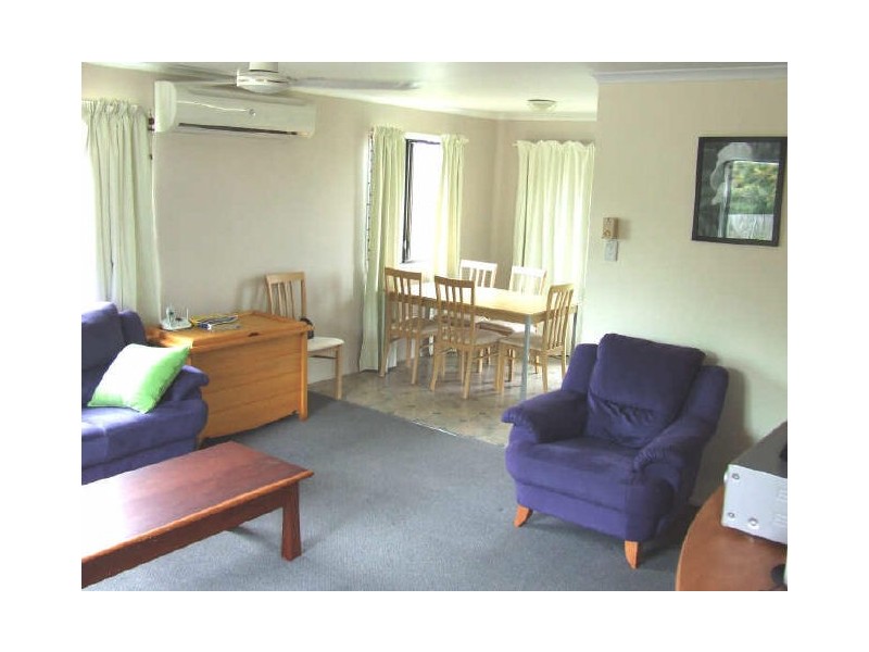 121 Bedford Road, Andergrove QLD 4740