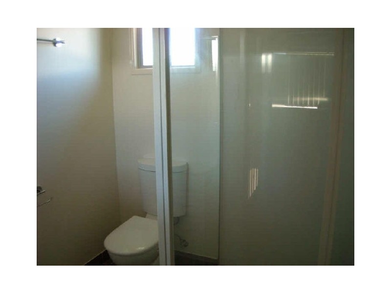 3/9 Bundensen Street, North Mackay QLD 4740