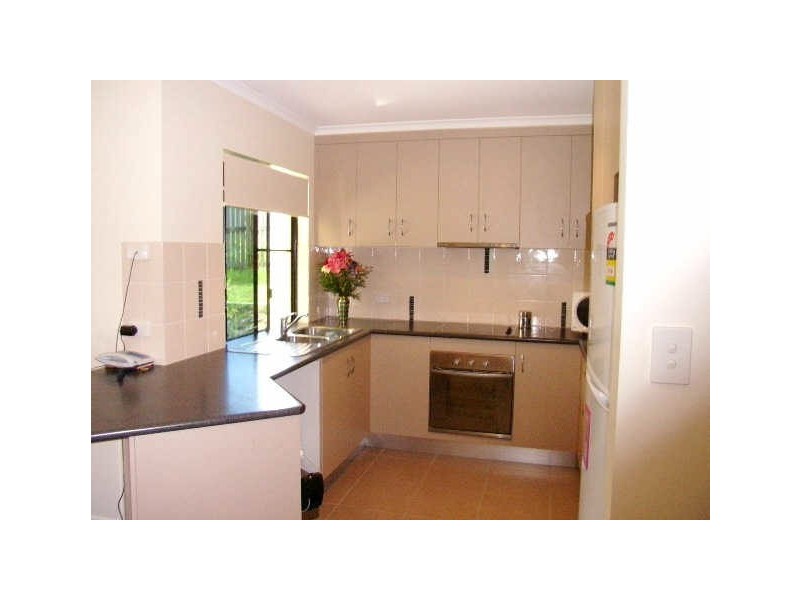 7 Townsend Street, Bucasia QLD 4750