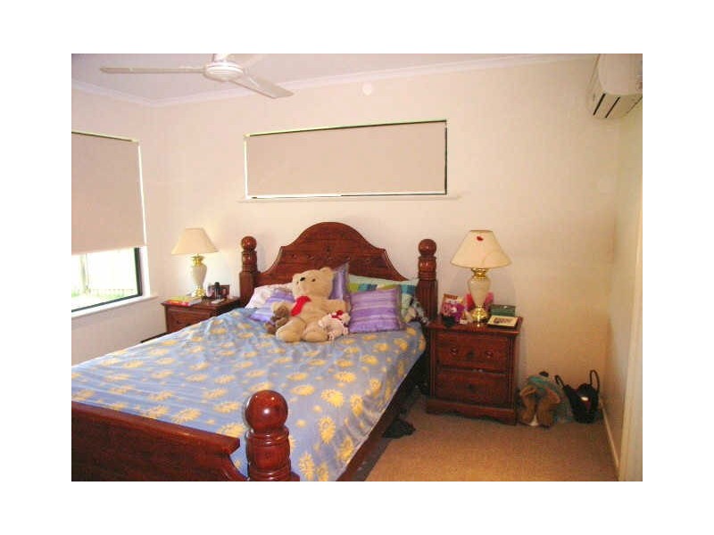 7 Townsend Street, Bucasia QLD 4750