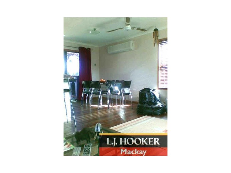 75 Banksia Avenue, Andergrove QLD 4740