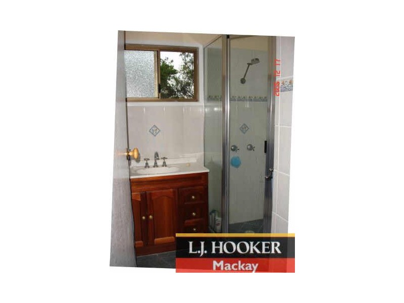 75 Banksia Avenue, Andergrove QLD 4740