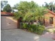 4 Jasmine Street, Andergrove QLD 4740