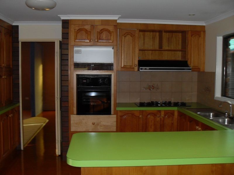 4 Jasmine Street, Andergrove QLD 4740