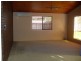 4 Jasmine Street, Andergrove QLD 4740