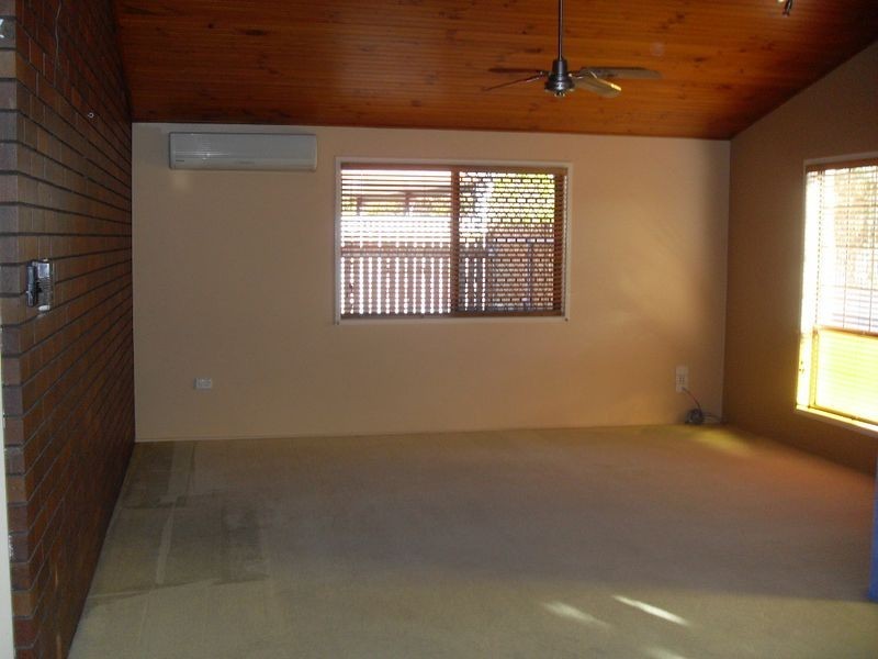 4 Jasmine Street, Andergrove QLD 4740