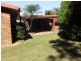 4 Jasmine Street, Andergrove QLD 4740