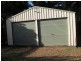 4 Jasmine Street, Andergrove QLD 4740