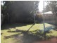 4 Jasmine Street, Andergrove QLD 4740