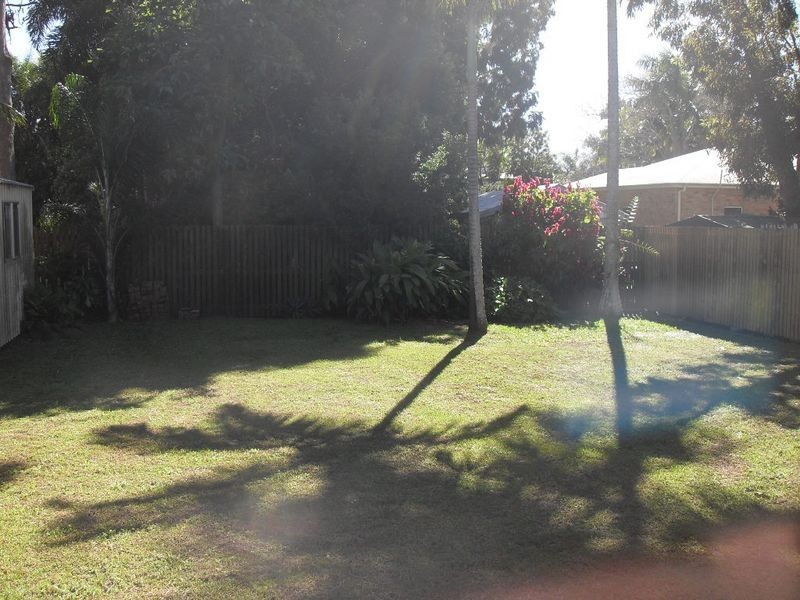 4 Jasmine Street, Andergrove QLD 4740
