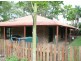 118 Shoal Point Road, Shoal Point QLD 4750