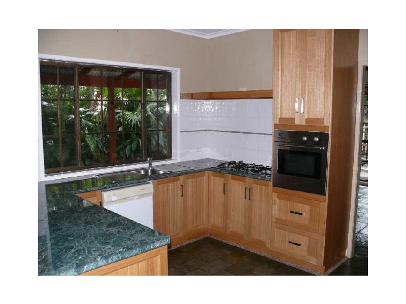 118 Shoal Point Road, Shoal Point QLD 4750