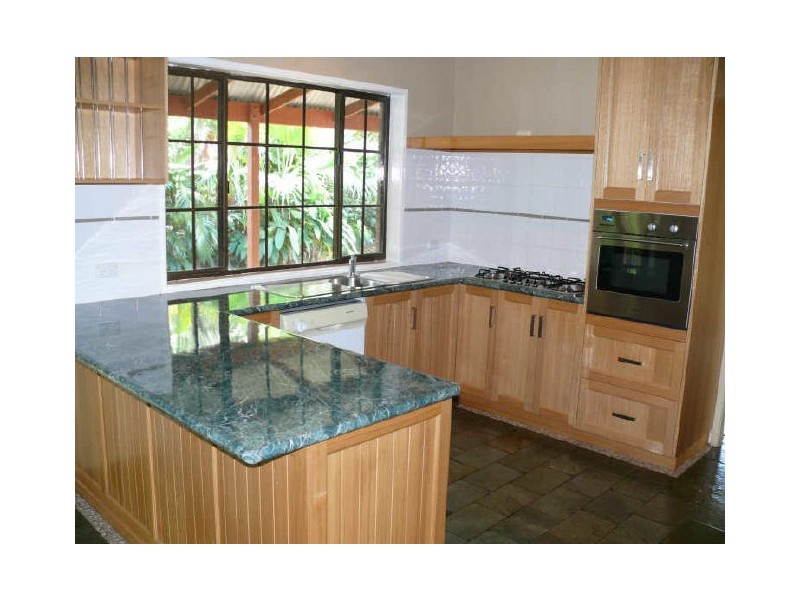 118 Shoal Point Road, Shoal Point QLD 4750