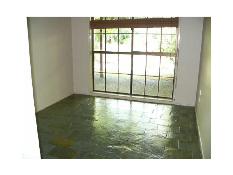 118 Shoal Point Road, Shoal Point QLD 4750