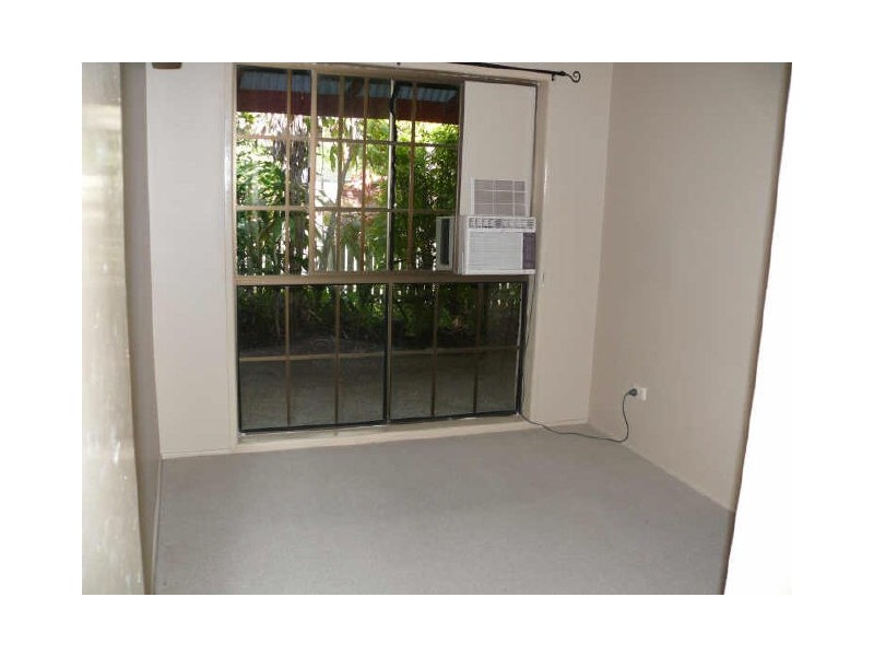 118 Shoal Point Road, Shoal Point QLD 4750