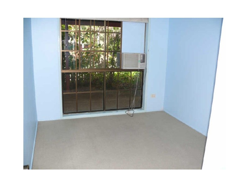 118 Shoal Point Road, Shoal Point QLD 4750