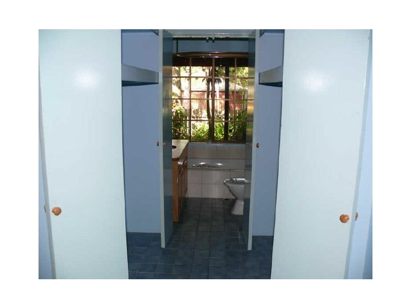 118 Shoal Point Road, Shoal Point QLD 4750