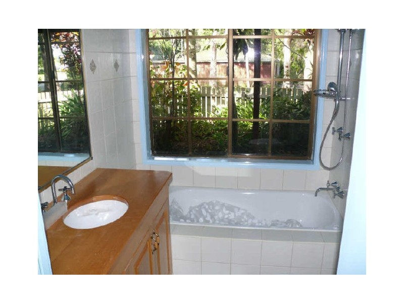 118 Shoal Point Road, Shoal Point QLD 4750