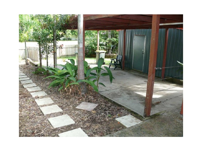 118 Shoal Point Road, Shoal Point QLD 4750