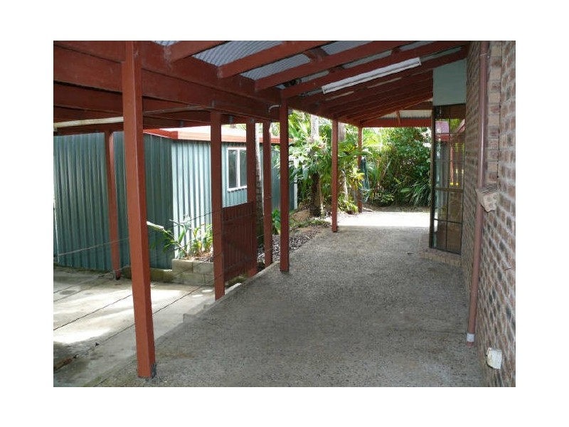 118 Shoal Point Road, Shoal Point QLD 4750