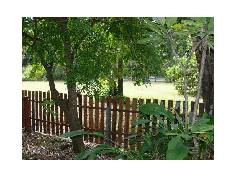 118 Shoal Point Road, Shoal Point QLD 4750