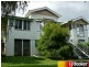 16 Leslie Street,, Sarina QLD 4737