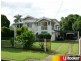 16 Leslie Street,, Sarina QLD 4737