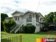 16 Leslie Street,, Sarina QLD 4737