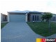 79 Village Circuit, Eimeo QLD 4740