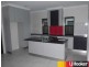 79 Village Circuit, Eimeo QLD 4740