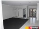 79 Village Circuit, Eimeo QLD 4740