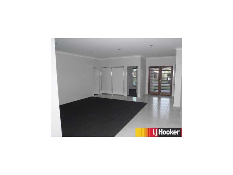79 Village Circuit, Eimeo QLD 4740