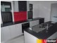 79 Village Circuit, Eimeo QLD 4740