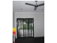 79 Village Circuit, Eimeo QLD 4740