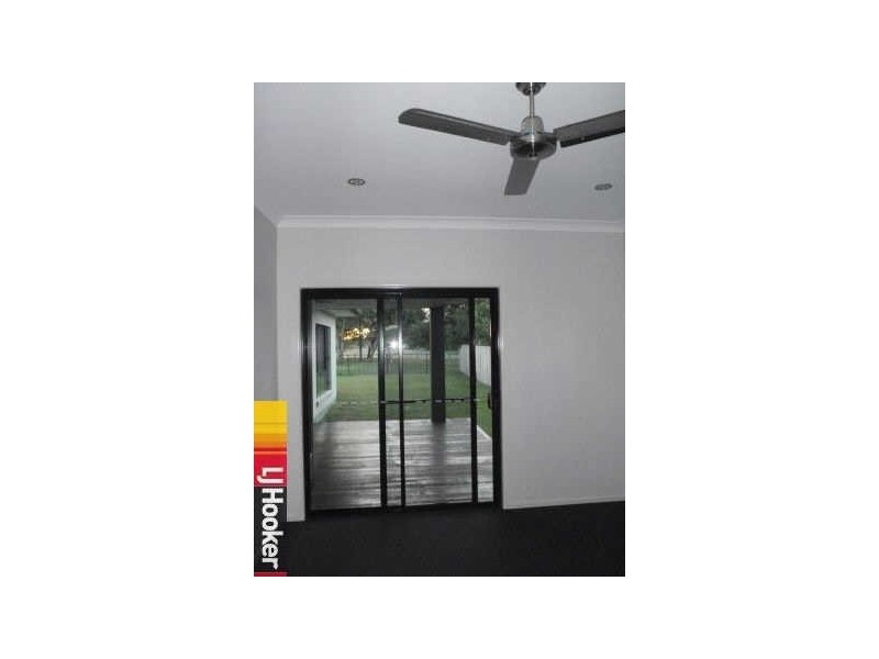 79 Village Circuit, Eimeo QLD 4740