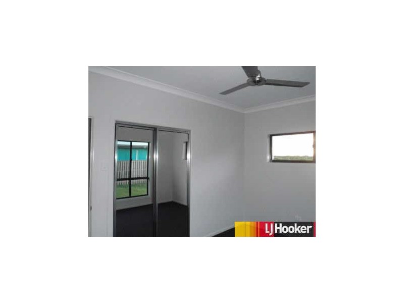 79 Village Circuit, Eimeo QLD 4740