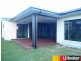 79 Village Circuit, Eimeo QLD 4740