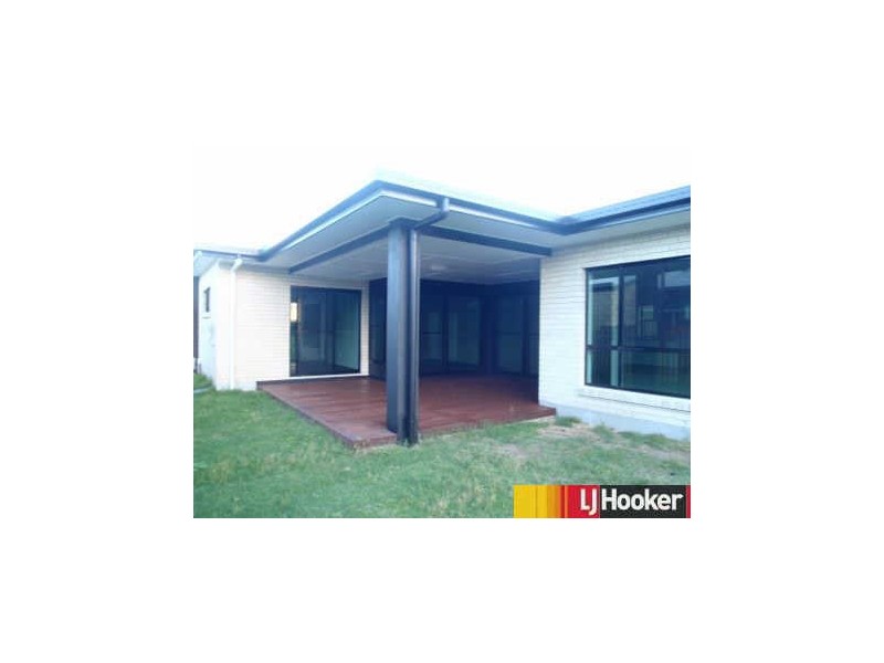 79 Village Circuit, Eimeo QLD 4740
