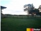 79 Village Circuit, Eimeo QLD 4740