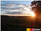 79 Village Circuit, Eimeo QLD 4740