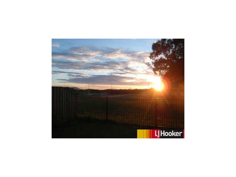 79 Village Circuit, Eimeo QLD 4740