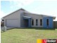 11 Vesta Lane, Mackay QLD 4740