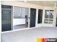 11 Vesta Lane, Mackay QLD 4740