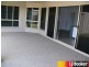 11 Vesta Lane, Mackay QLD 4740