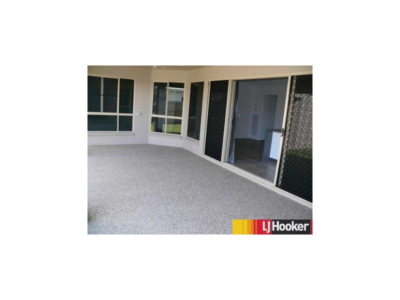 11 Vesta Lane, Mackay QLD 4740