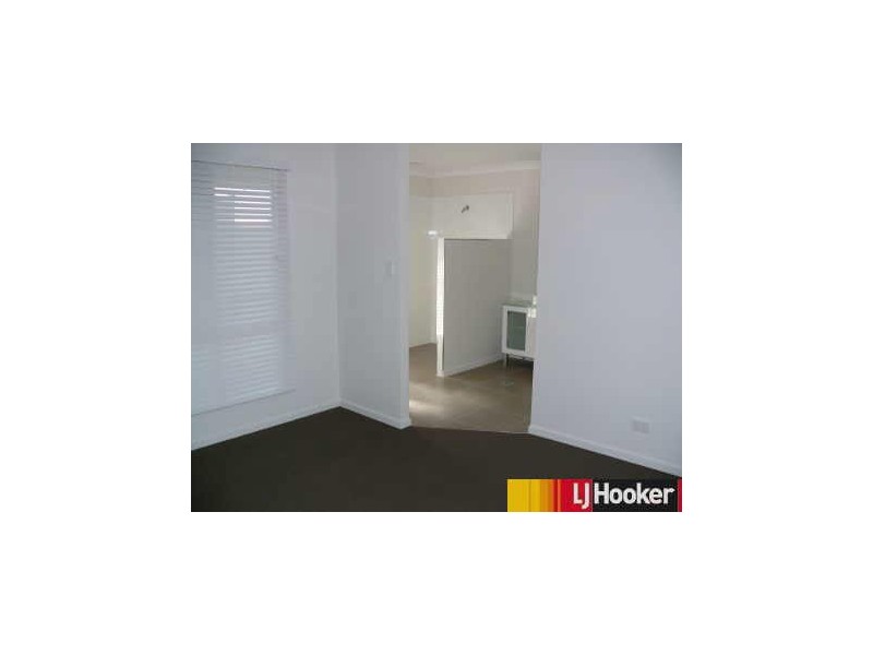 11 Vesta Lane, Mackay QLD 4740